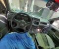 Сірий Форд Сієрра, об'ємом двигуна 2 л та пробігом 1000 тис. км за 500 $, фото 4 на Automoto.ua