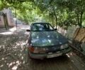 Сірий Форд Сієрра, об'ємом двигуна 2 л та пробігом 1000 тис. км за 500 $, фото 1 на Automoto.ua