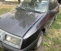 Сірий Форд Сієрра, об'ємом двигуна 2 л та пробігом 222 тис. км за 899 $, фото 1 на Automoto.ua