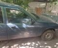 Сірий Форд Сієрра, об'ємом двигуна 2 л та пробігом 1000 тис. км за 500 $, фото 1 на Automoto.ua