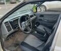 Серый Форд Сиерра, объемом двигателя 2 л и пробегом 100 тыс. км за 750 $, фото 11 на Automoto.ua