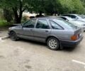 Сірий Форд Сієрра, об'ємом двигуна 2 л та пробігом 257 тис. км за 460 $, фото 1 на Automoto.ua