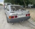 Серый Форд Сиерра, объемом двигателя 2 л и пробегом 99 тыс. км за 840 $, фото 3 на Automoto.ua