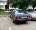 Сірий Форд Сієрра, об'ємом двигуна 2 л та пробігом 257 тис. км за 460 $, фото 8 на Automoto.ua