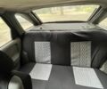 Сірий Форд Сієрра, об'ємом двигуна 2 л та пробігом 3 тис. км за 1250 $, фото 10 на Automoto.ua