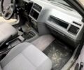 Сірий Форд Сієрра, об'ємом двигуна 2 л та пробігом 257 тис. км за 460 $, фото 21 на Automoto.ua