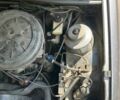 Сірий Форд Сієрра, об'ємом двигуна 2 л та пробігом 257 тис. км за 460 $, фото 7 на Automoto.ua