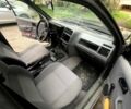 Сірий Форд Сієрра, об'ємом двигуна 2 л та пробігом 257 тис. км за 460 $, фото 22 на Automoto.ua