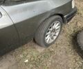 Сірий Форд Сієрра, об'ємом двигуна 2 л та пробігом 3 тис. км за 1250 $, фото 17 на Automoto.ua