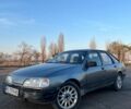 Сірий Форд Сієрра, об'ємом двигуна 2 л та пробігом 3 тис. км за 1250 $, фото 1 на Automoto.ua
