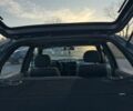 Сірий Форд Сієрра, об'ємом двигуна 2 л та пробігом 3 тис. км за 1250 $, фото 2 на Automoto.ua