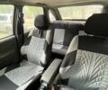 Сірий Форд Сієрра, об'ємом двигуна 2 л та пробігом 3 тис. км за 1250 $, фото 12 на Automoto.ua