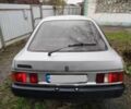 Серый Форд Сиерра, объемом двигателя 2 л и пробегом 2 тыс. км за 945 $, фото 1 на Automoto.ua