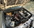 Серый Форд Сиерра, объемом двигателя 2 л и пробегом 3 тыс. км за 1200 $, фото 9 на Automoto.ua