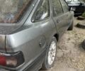 Сірий Форд Сієрра, об'ємом двигуна 2 л та пробігом 3 тис. км за 1250 $, фото 16 на Automoto.ua