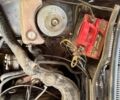 Сірий Форд Сієрра, об'ємом двигуна 2 л та пробігом 257 тис. км за 460 $, фото 5 на Automoto.ua