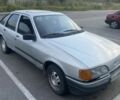 Сірий Форд Сієрра, об'ємом двигуна 1.6 л та пробігом 3 тис. км за 605 $, фото 1 на Automoto.ua