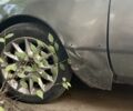 Сірий Форд Сієрра, об'ємом двигуна 2 л та пробігом 3 тис. км за 1250 $, фото 18 на Automoto.ua