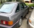 Сірий Форд Сієрра, об'ємом двигуна 2 л та пробігом 257 тис. км за 460 $, фото 12 на Automoto.ua