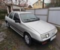 Серый Форд Сиерра, объемом двигателя 2 л и пробегом 2 тыс. км за 945 $, фото 1 на Automoto.ua