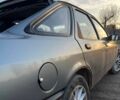 Сірий Форд Сієрра, об'ємом двигуна 2 л та пробігом 3 тис. км за 1250 $, фото 3 на Automoto.ua