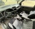 Сірий Форд Сієрра, об'ємом двигуна 2 л та пробігом 3 тис. км за 1250 $, фото 11 на Automoto.ua