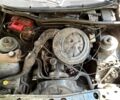 Сірий Форд Сієрра, об'ємом двигуна 2 л та пробігом 257 тис. км за 460 $, фото 2 на Automoto.ua