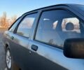 Серый Форд Сиерра, объемом двигателя 2 л и пробегом 3 тыс. км за 1200 $, фото 1 на Automoto.ua