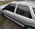 Серый Форд Сиерра, объемом двигателя 2 л и пробегом 2 тыс. км за 945 $, фото 3 на Automoto.ua