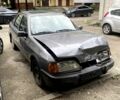Сірий Форд Сієрра, об'ємом двигуна 2 л та пробігом 257 тис. км за 460 $, фото 11 на Automoto.ua
