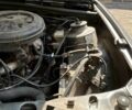 Сірий Форд Сієрра, об'ємом двигуна 2 л та пробігом 257 тис. км за 460 $, фото 4 на Automoto.ua