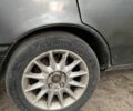 Сірий Форд Сієрра, об'ємом двигуна 2 л та пробігом 3 тис. км за 1250 $, фото 13 на Automoto.ua