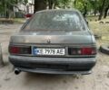 Сірий Форд Сієрра, об'ємом двигуна 2 л та пробігом 3 тис. км за 1250 $, фото 15 на Automoto.ua