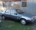 Форд Сиерра 1990 в Черкассах на Automoto.ua Серый Форд Сиерра, объемом двигателя 0 л и пробегом 10 тыс. км за 680 $, фото 1 на Automoto.ua