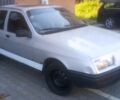 Сірий Форд Сієрра, об'ємом двигуна 0 л та пробігом 220 тис. км за 560 $, фото 1 на Automoto.ua
