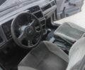 Сірий Форд Сієрра, об'ємом двигуна 0 л та пробігом 2 тис. км за 16 $, фото 9 на Automoto.ua