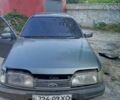 Сірий Форд Сієрра, об'ємом двигуна 0 л та пробігом 2 тис. км за 16 $, фото 1 на Automoto.ua