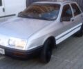 Сірий Форд Сієрра, об'ємом двигуна 0 л та пробігом 220 тис. км за 560 $, фото 5 на Automoto.ua