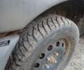 Сірий Форд Сієрра, об'ємом двигуна 0 л та пробігом 2 тис. км за 16 $, фото 2 на Automoto.ua