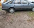 Форд Сиерра 1990 в Черкассах на Automoto.ua Серый Форд Сиерра, объемом двигателя 0 л и пробегом 10 тыс. км за 680 $, фото 2 на Automoto.ua