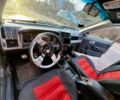 Серый Форд Сиерра, объемом двигателя 0 л и пробегом 274 тыс. км за 484 $, фото 8 на Automoto.ua