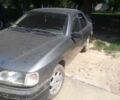 Серый Форд Сиерра, объемом двигателя 2 л и пробегом 1 тыс. км за 40000 $, фото 1 на Automoto.ua