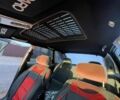 Серый Форд Сиерра, объемом двигателя 0 л и пробегом 274 тыс. км за 484 $, фото 6 на Automoto.ua