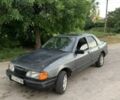 Сірий Форд Сієрра, об'ємом двигуна 2 л та пробігом 111 тис. км за 740 $, фото 1 на Automoto.ua