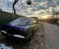 Серый Форд Сиерра, объемом двигателя 0 л и пробегом 274 тыс. км за 484 $, фото 3 на Automoto.ua