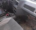 Сірий Форд Сієрра, об'ємом двигуна 2 л та пробігом 1 тис. км за 400 $, фото 4 на Automoto.ua
