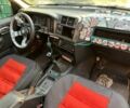 Серый Форд Сиерра, объемом двигателя 0 л и пробегом 274 тыс. км за 484 $, фото 5 на Automoto.ua
