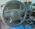 Серый Форд Сиерра, объемом двигателя 0 л и пробегом 40 тыс. км за 1056 $, фото 7 на Automoto.ua