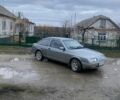 Серый Форд Сиерра, объемом двигателя 2 л и пробегом 500 тыс. км за 827 $, фото 1 на Automoto.ua