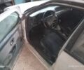 Сірий Форд Сієрра, об'ємом двигуна 1.6 л та пробігом 200 тис. км за 800 $, фото 7 на Automoto.ua
